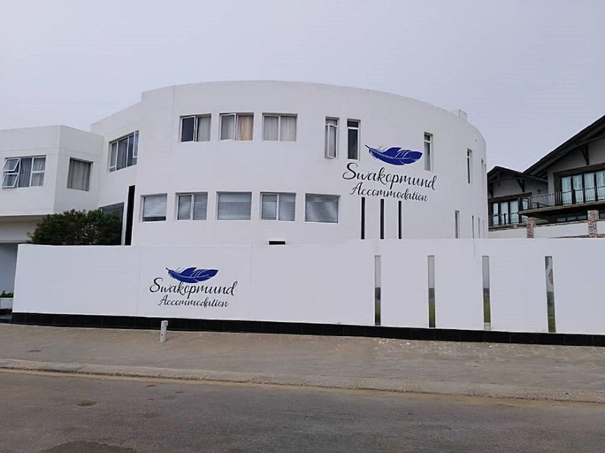 Others 3, Swakopmund Accommodation, Swakopmund