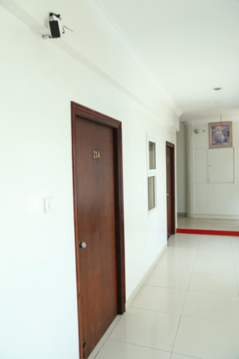 Others 4, Sri Aarvee Hotel - Coimbatore, Coimbatore