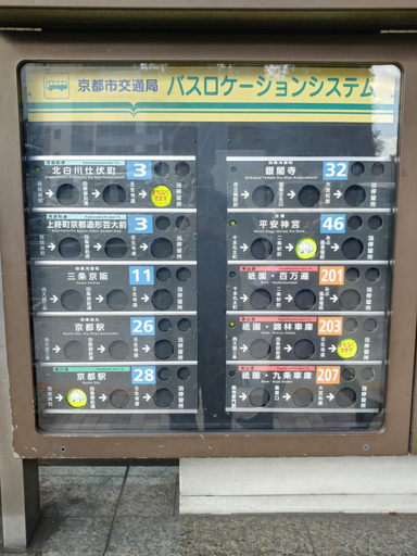 Food & Drinks 4, Kyoto Guesthouse, Kyoto