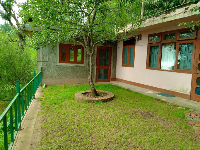 Others 4, Merlin Grove Suites Shimla, Shimla