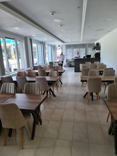Food & Drinks 5, Helvetia, Schwyz