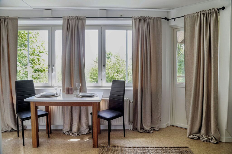 Others 4, GotlandStay Volontären, Gotland