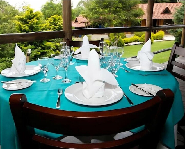 Food & Drinks 5, Villa Passaredo, Tijucas do Sul