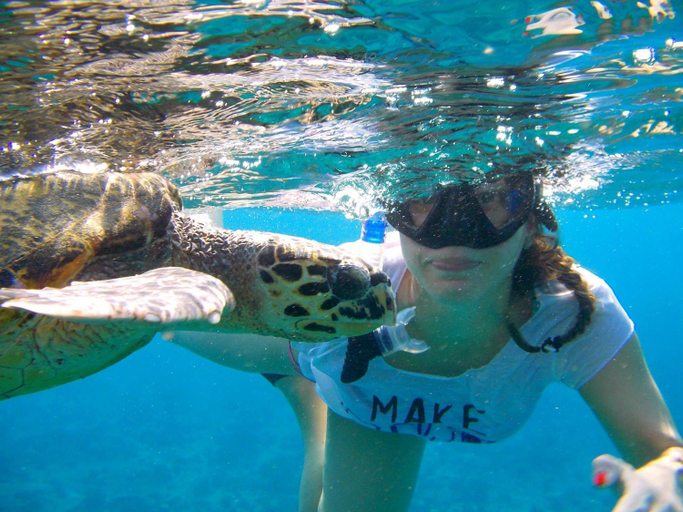 Sports and activities 5, Beach Heaven Maldives - Ocean Vibes Guesthouse                                             , Kaafu Atoll