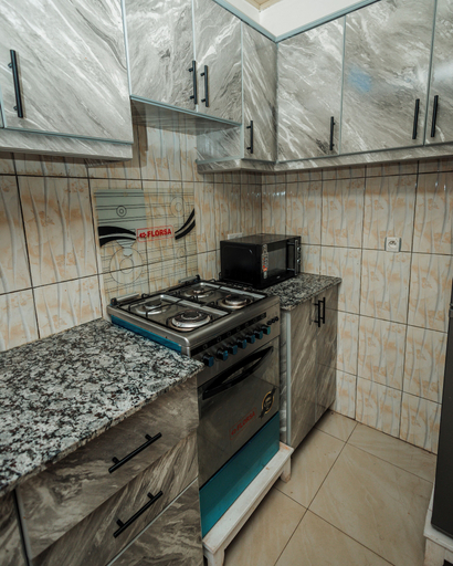 Others 3, Casa Kigali, Kicukiro