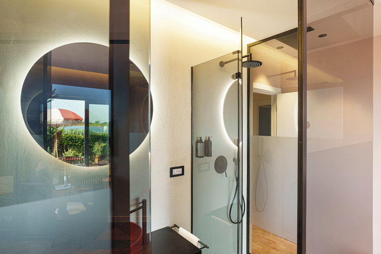 Others 5, Uefio - Boutique Stay, Napoli