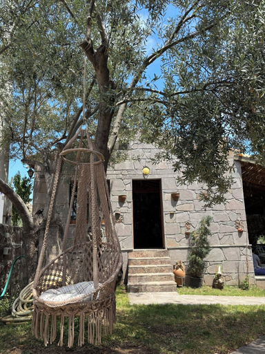 Others 4, Assos Gül pansiyon, Ayvacık