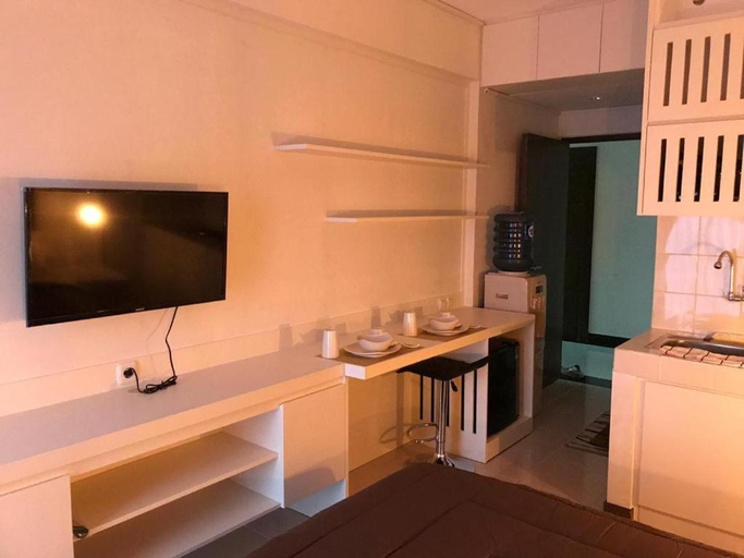 Others 4, Apartemen Bogor Valley, Bogor