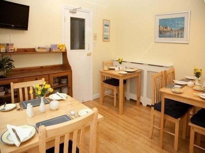 Others 4, The Meltham Guesthouse, North Yorkshire