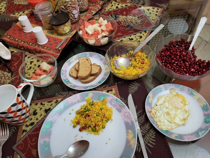 Food & Drinks, Dev Garden Resort, Bhilwara