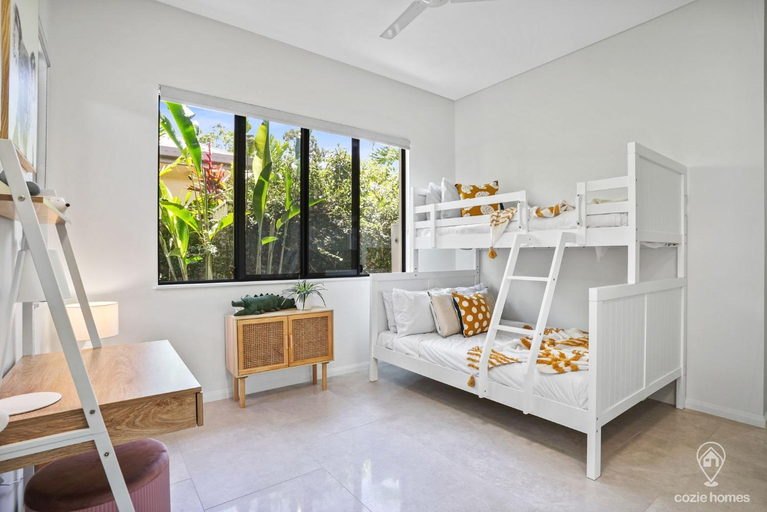 Others 5, House Heliconia - Luxury Living in Palm Cove, Cairns