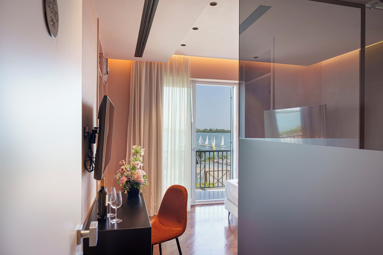 Others 4, Uefio - Boutique Stay, Napoli