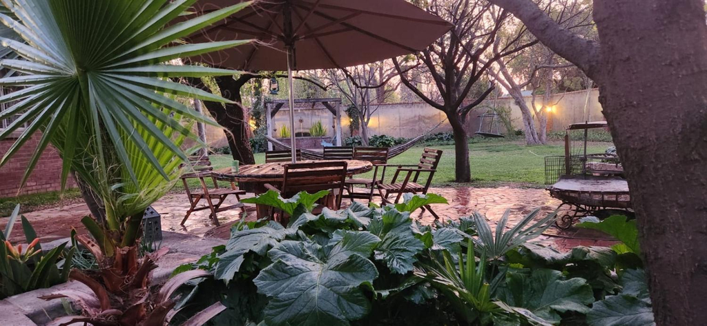 Others 5, Serendipity Guesthouse, Mangaung