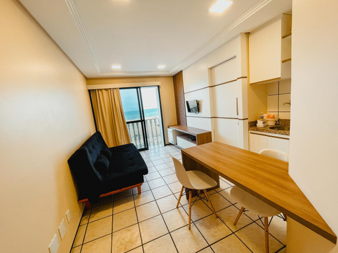 Others 4, Classic Residence Beira Mar, Fortaleza
