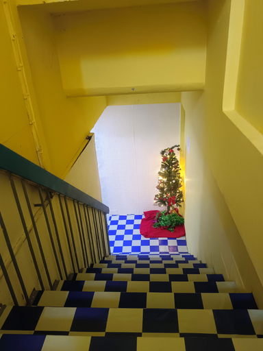 Others 4, 3Plus1 Hostel Patong, Phuket Island