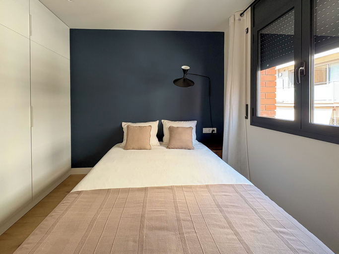 Others 3, Stay U-nique Apartments at Albigesos, Barcelona