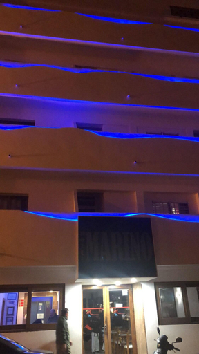Exterior & Views, Marino, Baleares