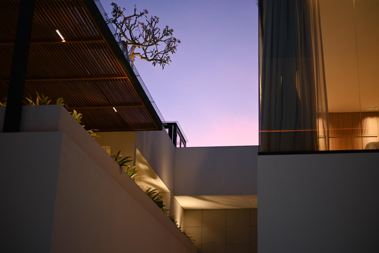 Others 2, Villa Brandon by Elite Havens, Badung
