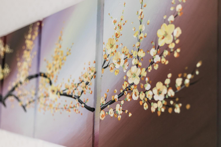 Bathroom 3, Stay SAKURA Kyoto Nijo Rikyu, Kyoto