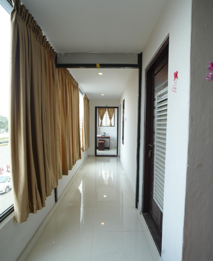 Others 4, Port View Residency PVR, Ernakulam