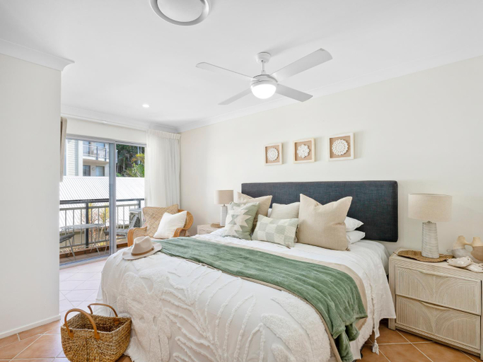 Others 5, Sunrise Cove Holiday Apartments by Kingscliff Accommodation, Tweed Heads