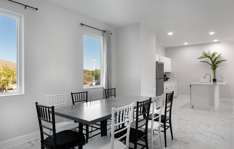Others 3, Ocean Escape Condos North, Horry