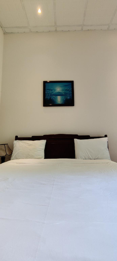 Bedroom 3, TL Banyan Villa Nha Trang, Nha Trang