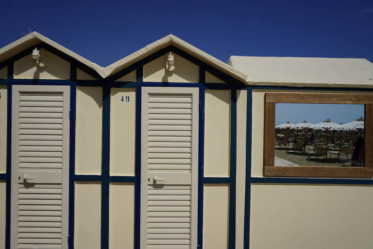 Exterior & Views 2, Hotel Mon Cheri, Rimini