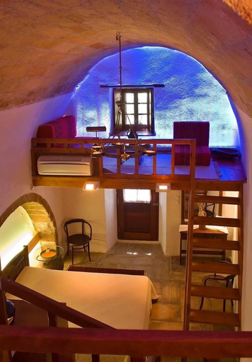 Food & Drinks, Ardamis Traditional , Peloponnese