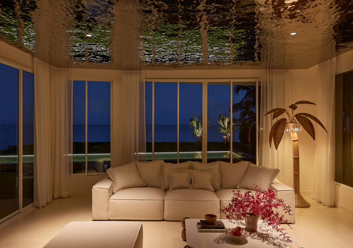 Others 2, Mahi-Mahi Beachfront Villa by Yudee Assets, Tha Yang