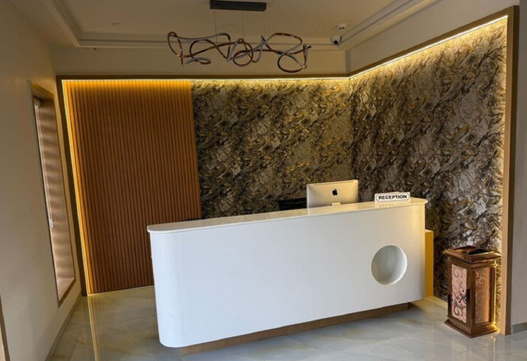 Others 2, Lords Studio Inn, Jamnagar, Jamnagar