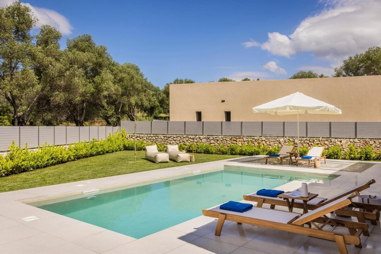 Others 5, Villa Helena - Ionian Treasure Villas, Ionian Islands