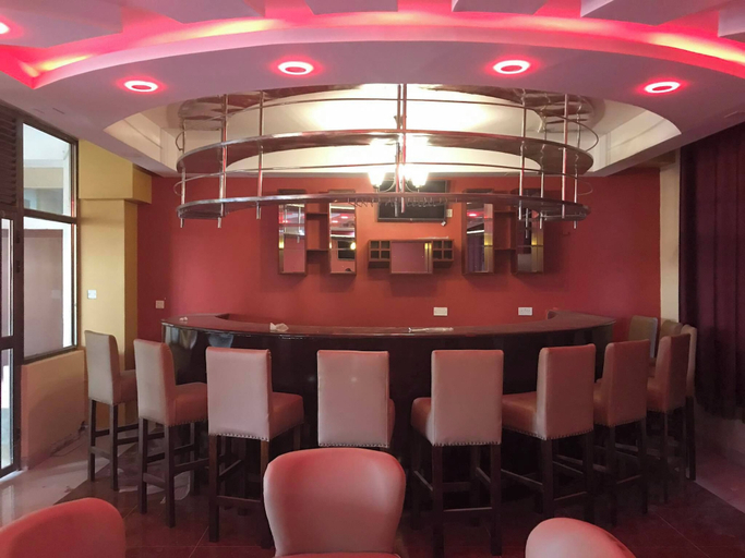 Food & Drinks 4, Miale Hotel, Nakuru Town East