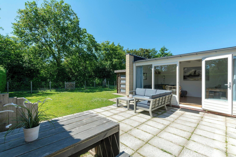 Others 5, Duinland 247modern Bungalow for 6 Guests, Zijpe