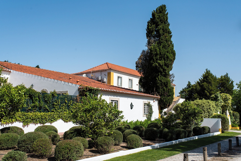 Exterior & Views 2, DOMA Portugal, Mafra