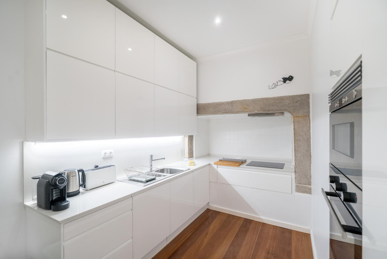 Others
