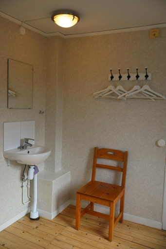 Others 3, STF Hostel Mariestad, Mariestad