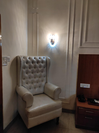 Others 4, Hotel Paradise Mansion Mussoorie, Dehradun