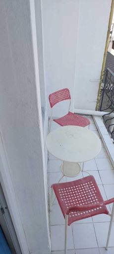 Others 4, HOTEL AYDIN, İznik