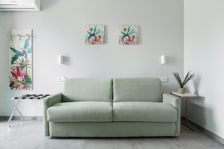 2, Casale Auriga - Oltrepo' Pavese, Pavia