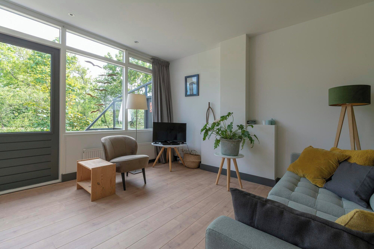 Others 5, De Zeester 4-person Holiday Home n De Koog, Zijpe