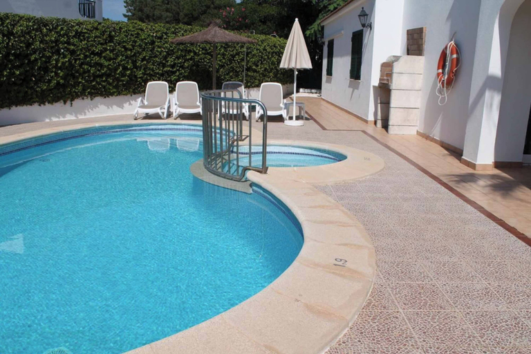 Others 5, Villa Elizabet, Baleares