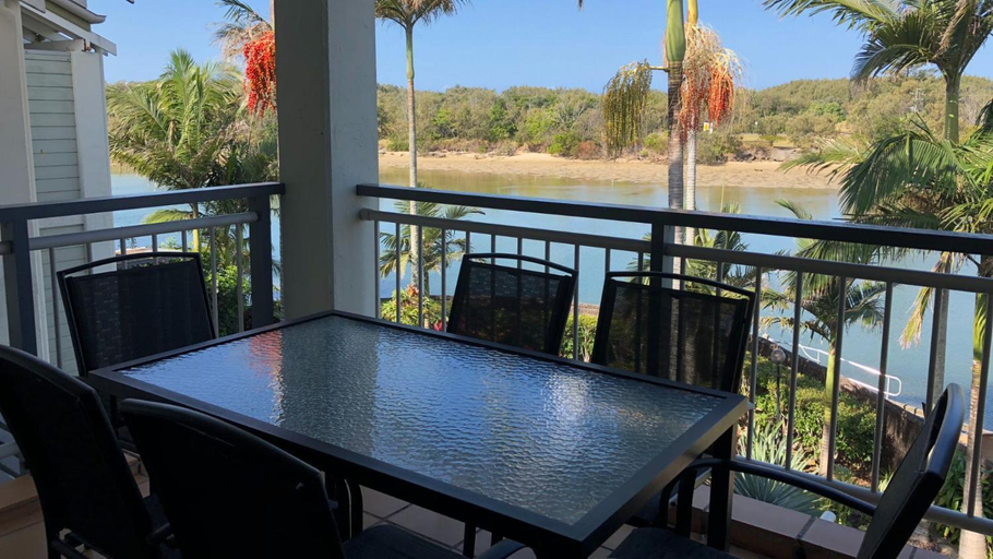 Others 2, Sunrise Cove Holiday Apartments by Kingscliff Accommodation, Tweed Heads