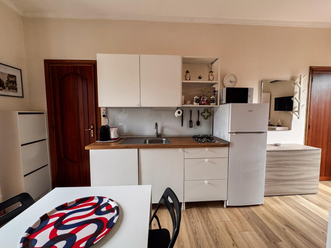 Others 5, Cami s holidays home, Catania