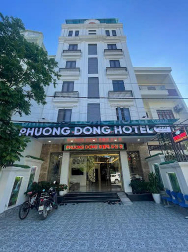 Others 1, PHUONG DONG Hotel & Apartment, Hải An