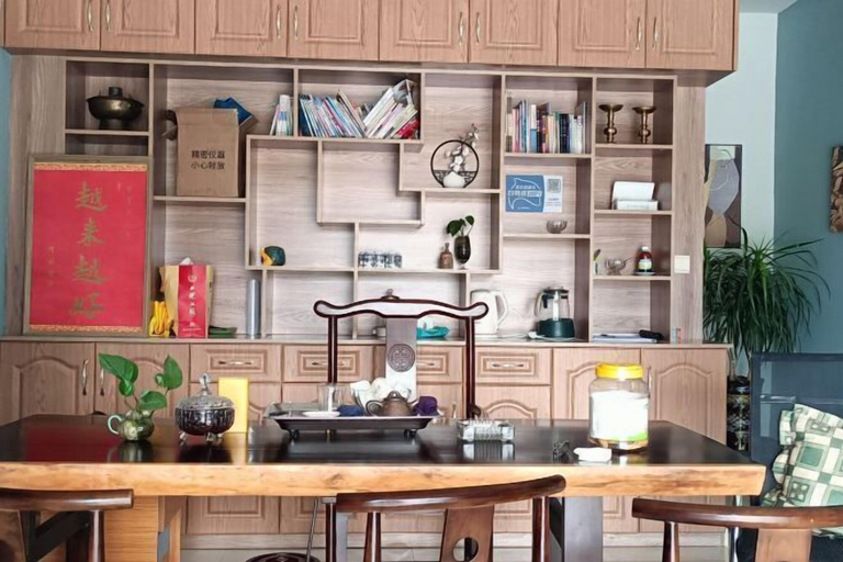 Others 5, Taining Dajinhu Xiuzhen Homestay, Sanming
