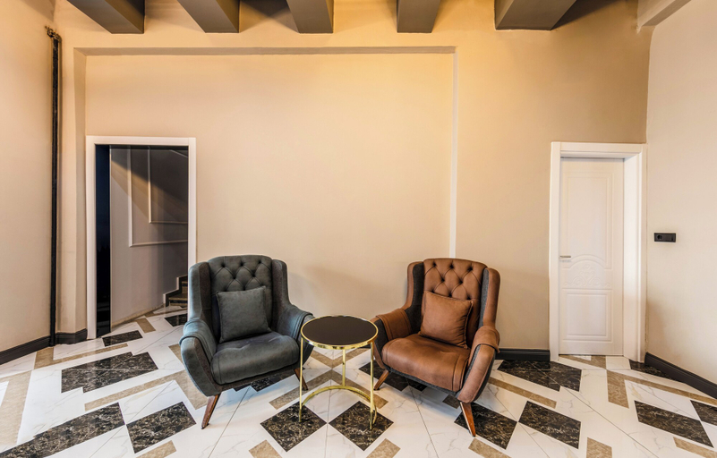 Others 5, med line hotel, Arnavutkoy