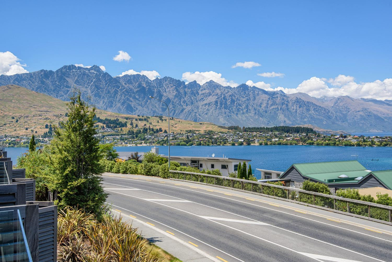 Others 4, Jade Apartments - Queenstown Stays, Queenstown-Lakes