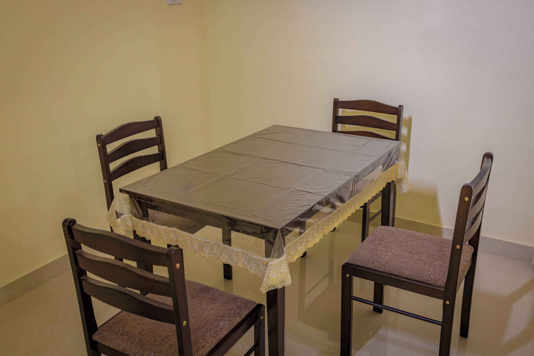 Others 4, Ganesh Home Stay, Tirunelveli