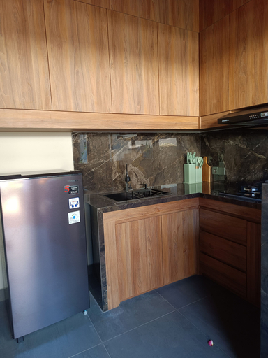 Dining Room 2